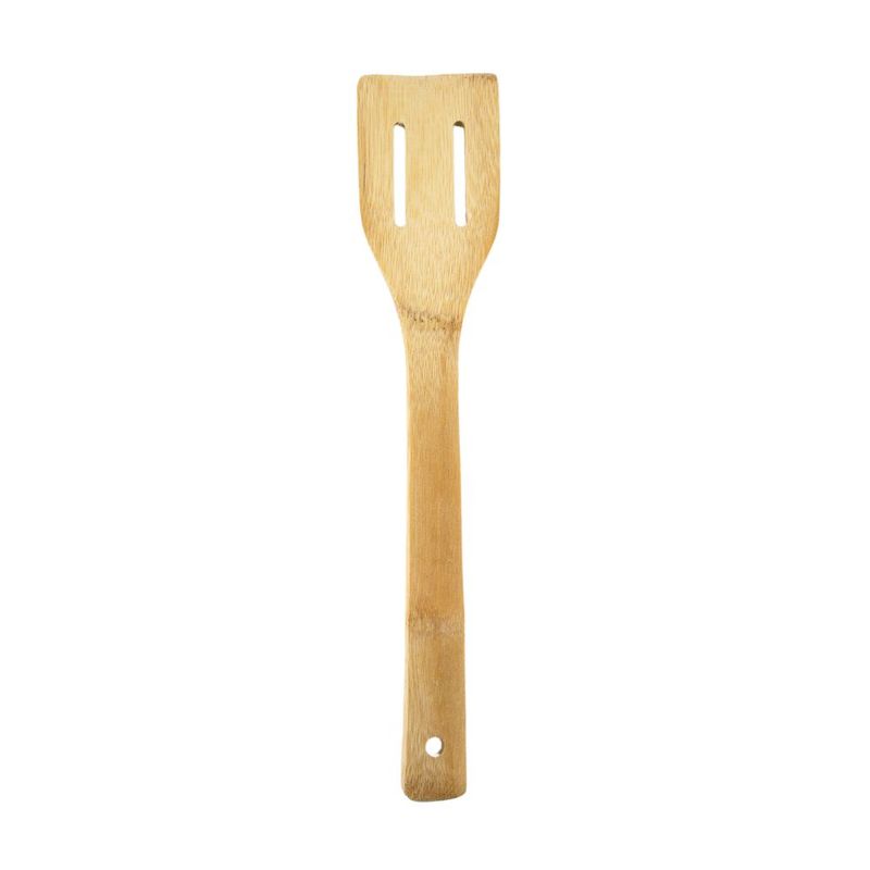 Shovel o\'Kitchen
