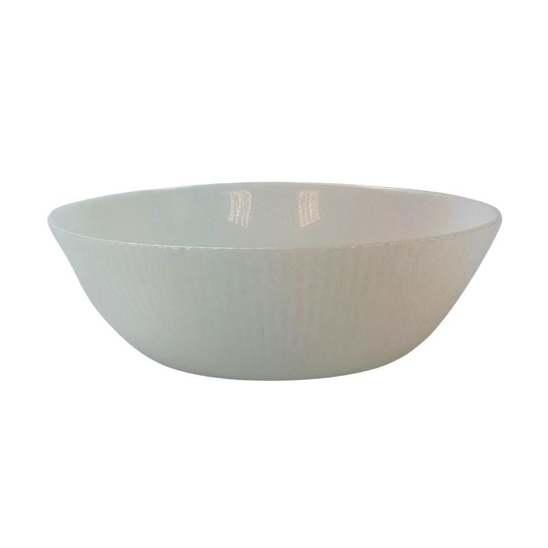 BOWL, 320 ML, oKitchen