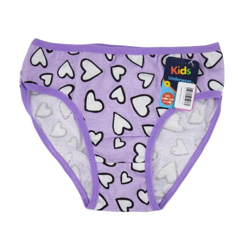 Underwear