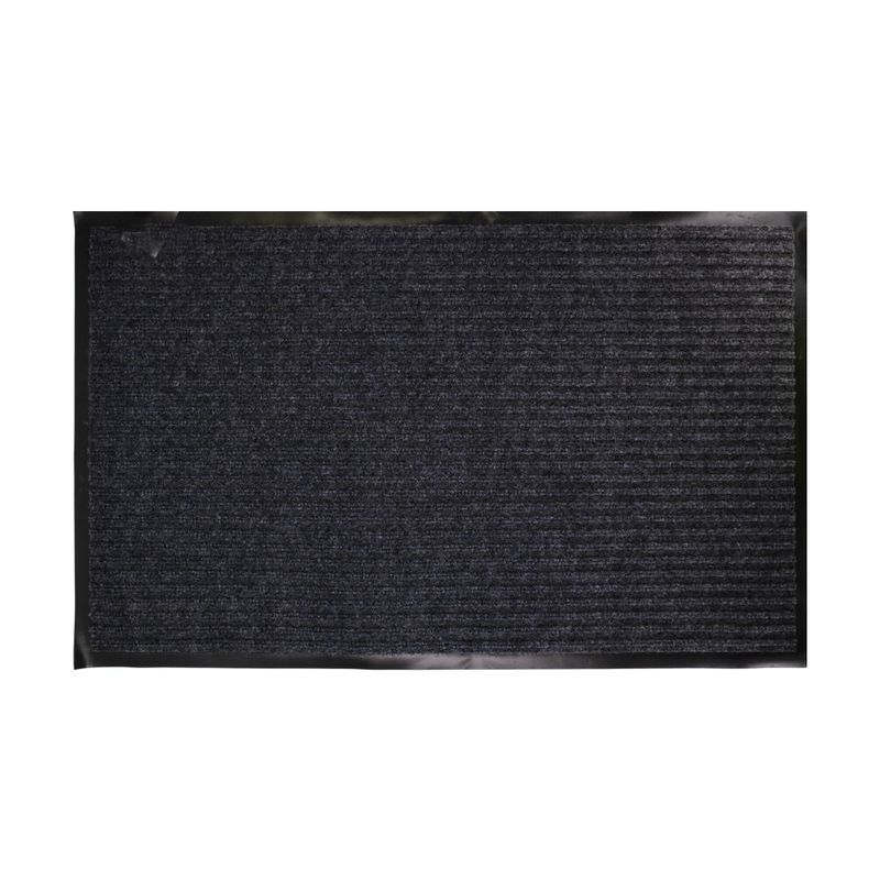 Door mat, 50x80 cm