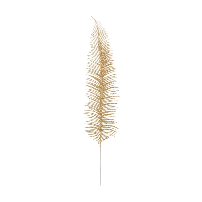 Decorative branch \"Fantasy\", 2 pcs., in assortment