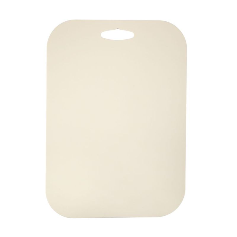 Flexible cutting board, 35x25 cm