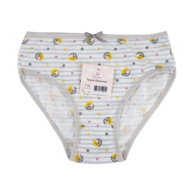 Children’s underwear