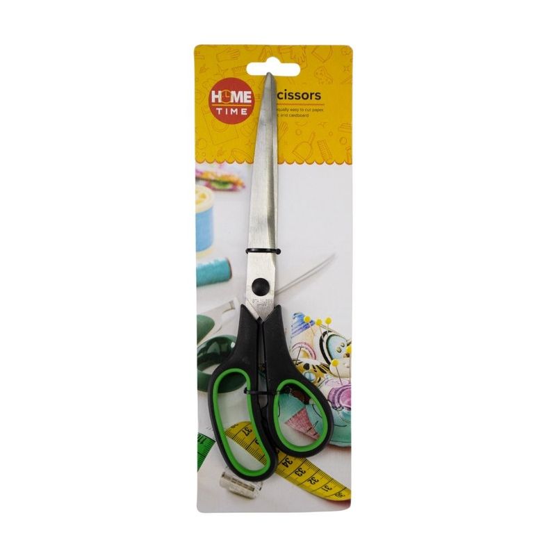 Scissors