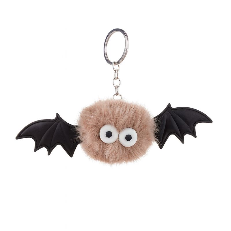 Keychain \"Bat\", assorted