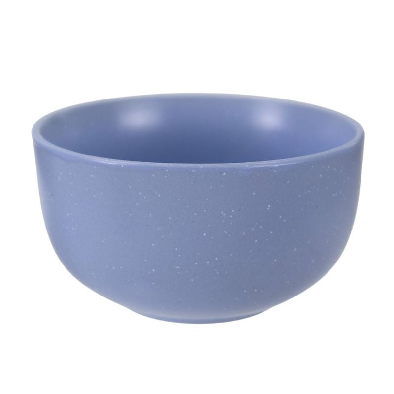 Ceramic bowl, 250 ml, o\'Kitchen
