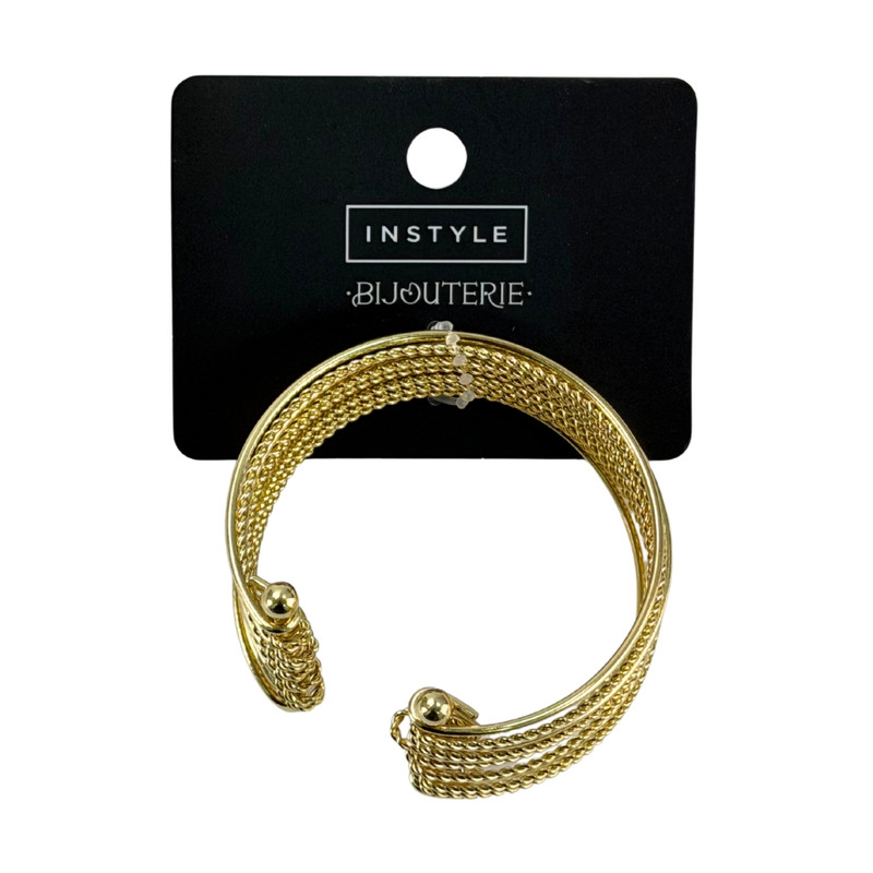 Bracelet, assorted