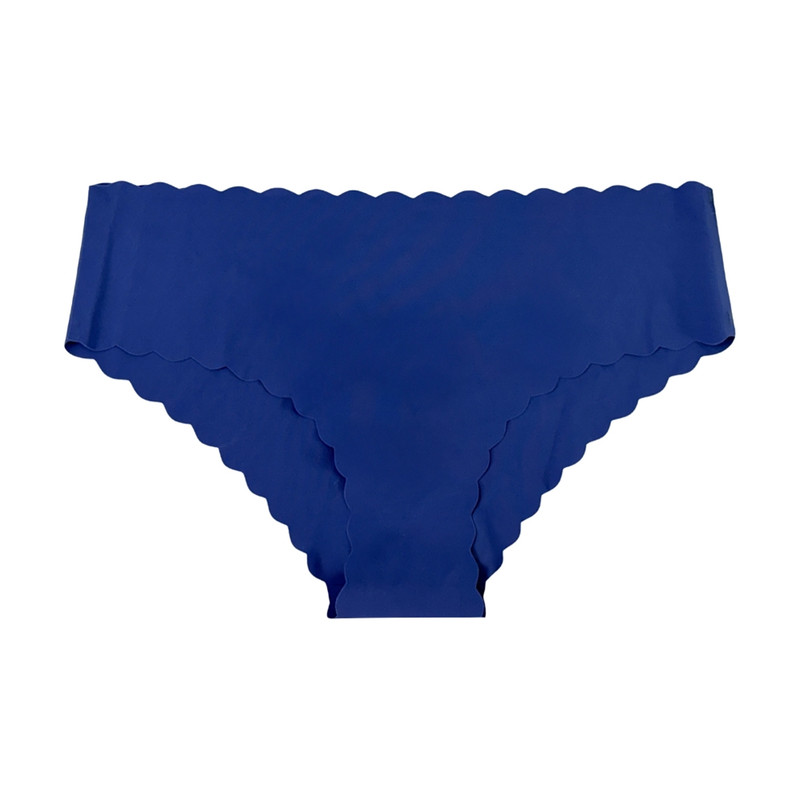 Womens underwear, assorted