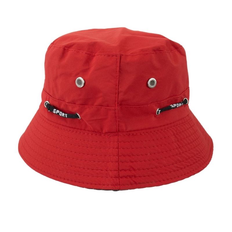 Panama Hat