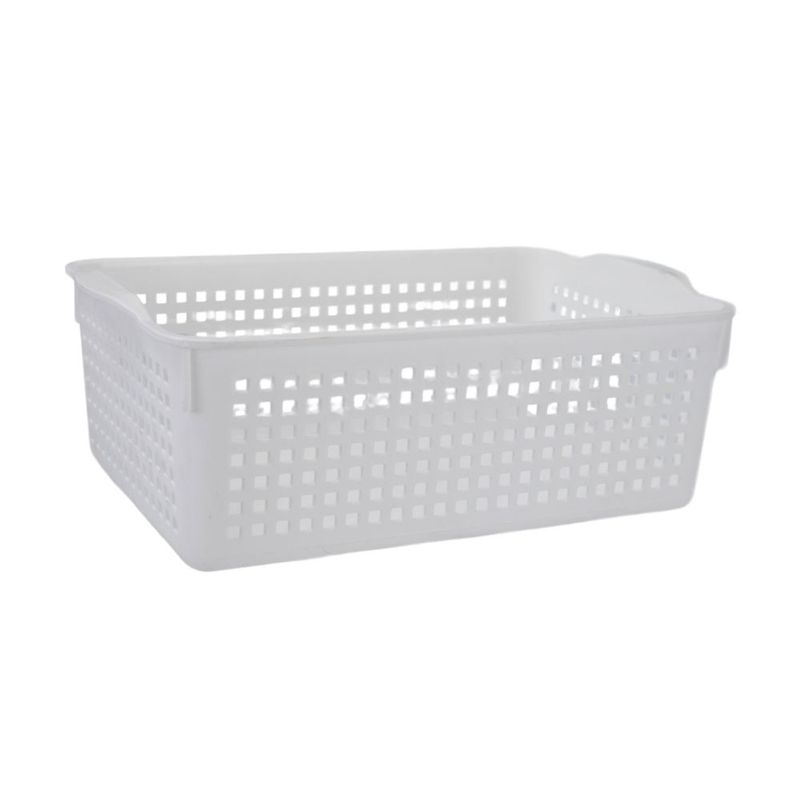 Basket Loft 3.8l 295x185x105 mm