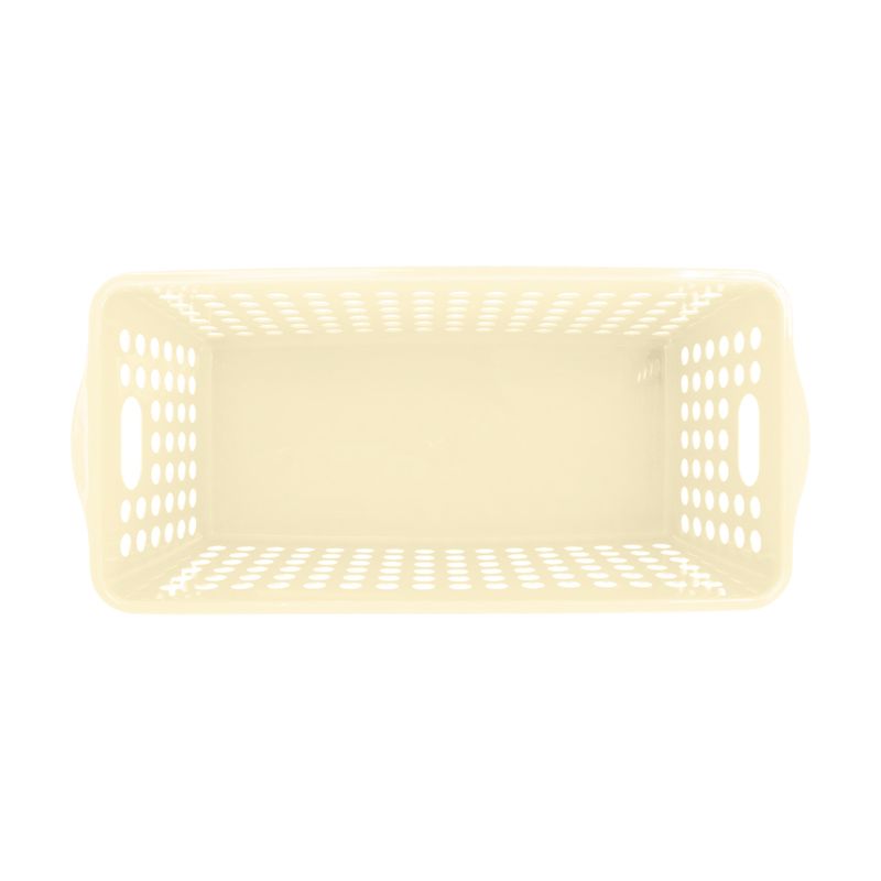 Storage basket, 30х12х14 cm