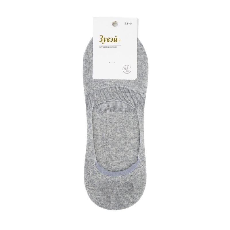 Men’s socks