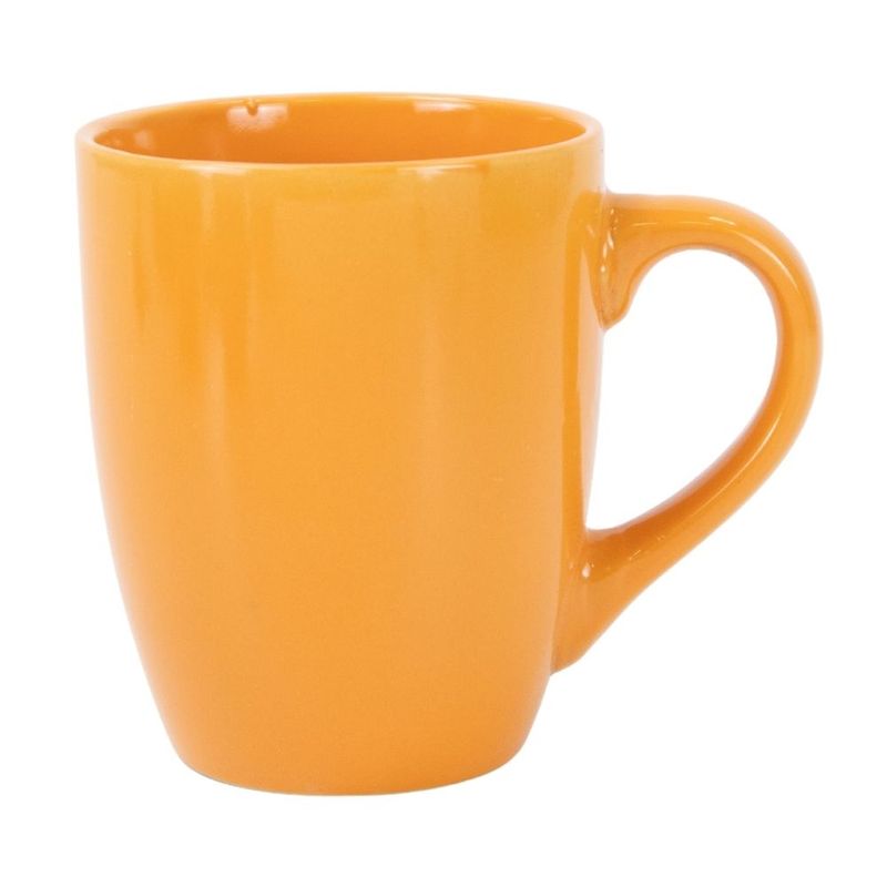 Ceramic mug, 360 ml, o\'Kitchen