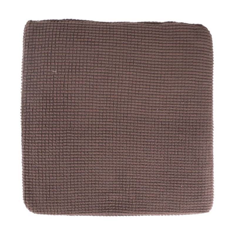 Сhair cushion, 38x38 cm