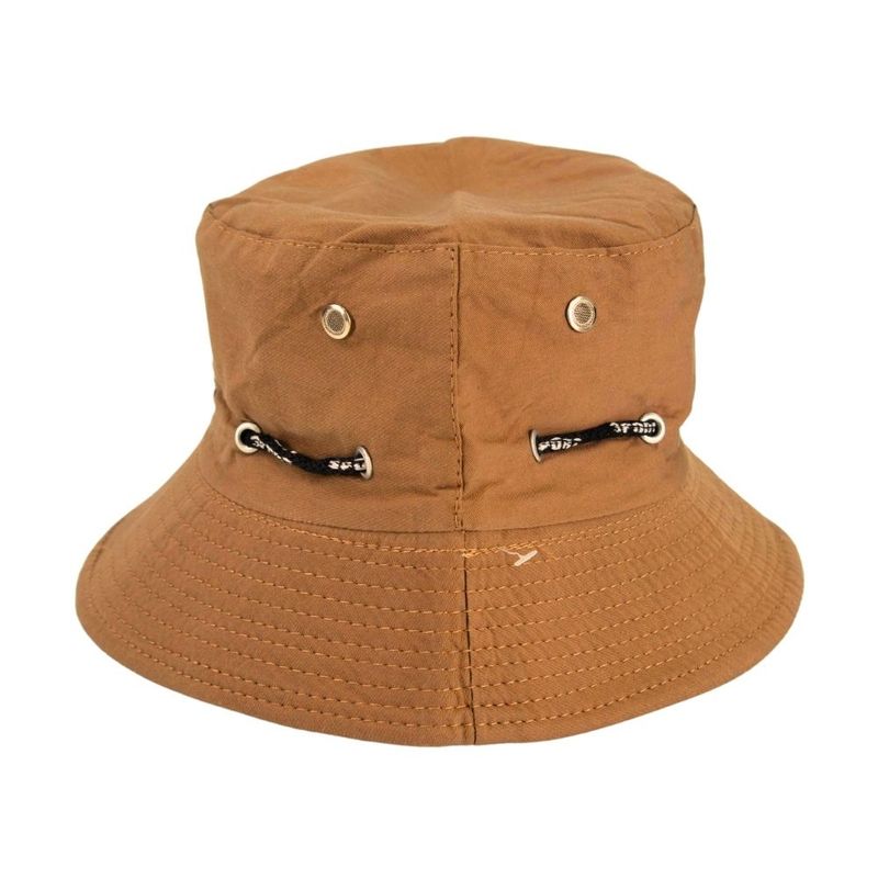 Mens panama