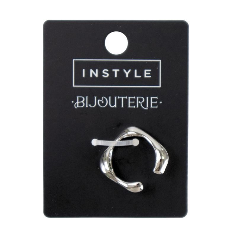 Ring, 17 mm, INSTYLE