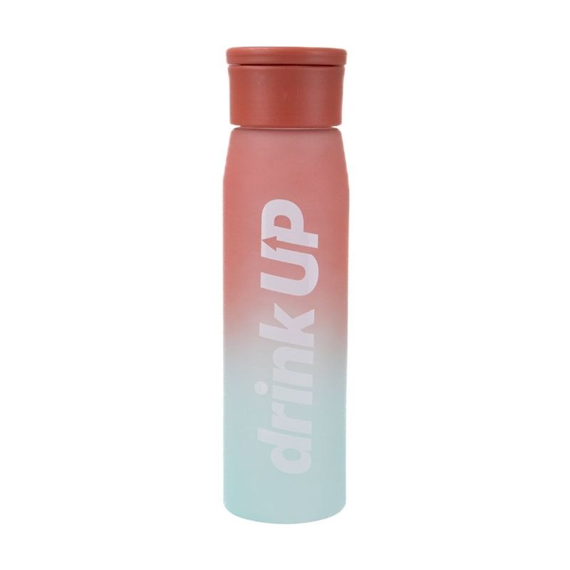 Water bottle, 500 ml, o\'Kitchen