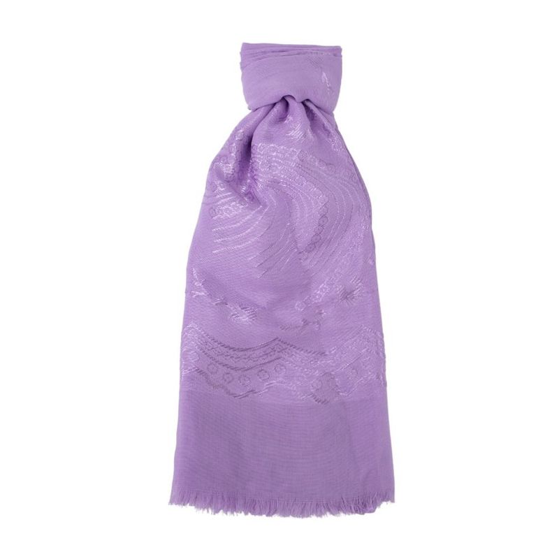 Women’s scarf, 85х180 cm