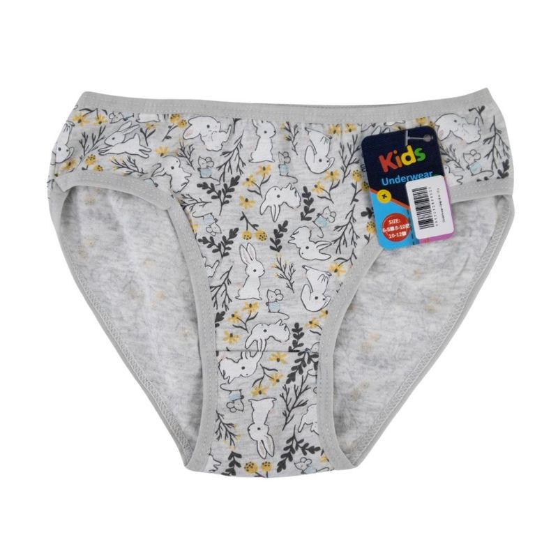 Underwear