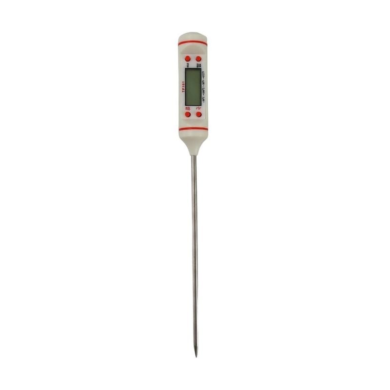 Kitchen thermometer