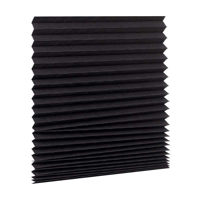 Blinds 150x50 cm