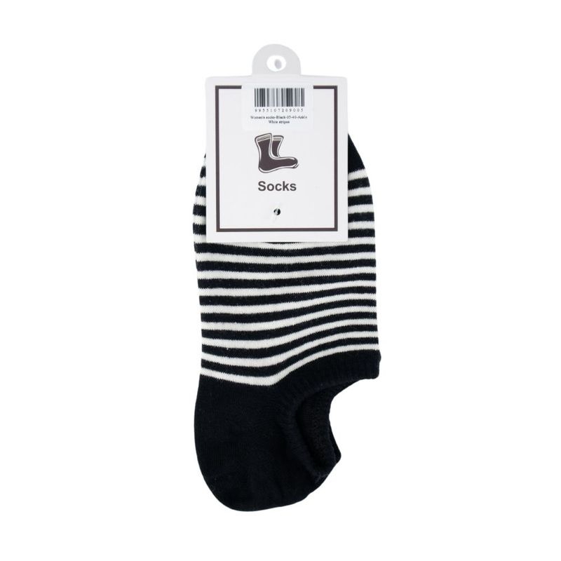 Women\'s socks