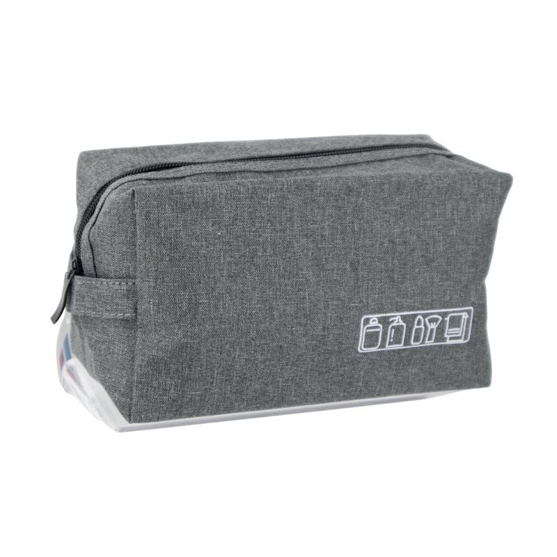 Make up bag
