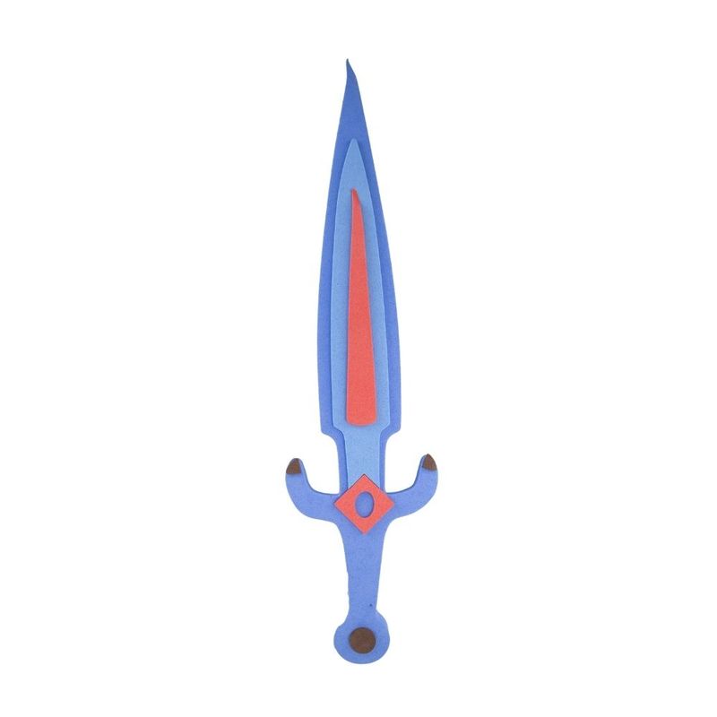 Toy Sword
