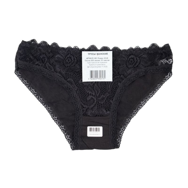 Womens underwear