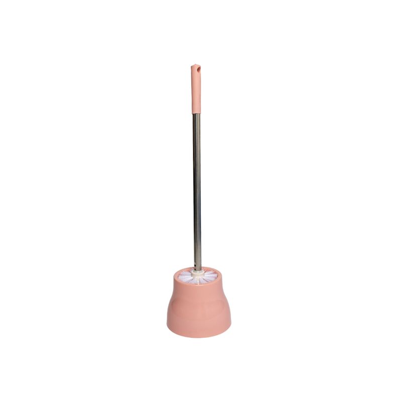 Toilet brush, 50 cm,HOME TIME