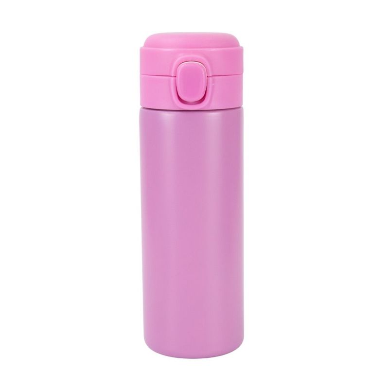 Thermos, O\'Kitchen, 370 ml, in assortment
