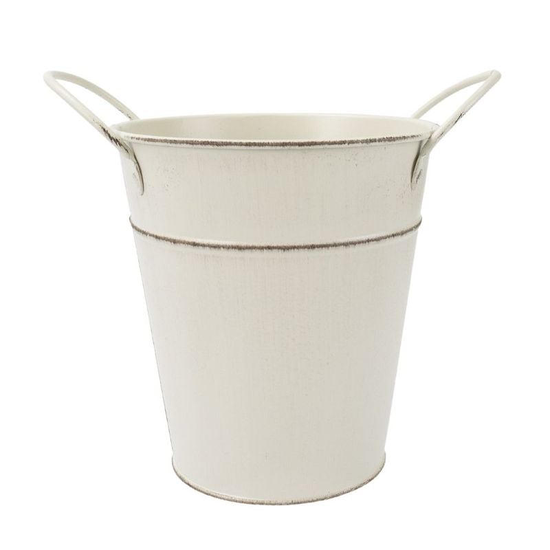 Decorative Flower Pot