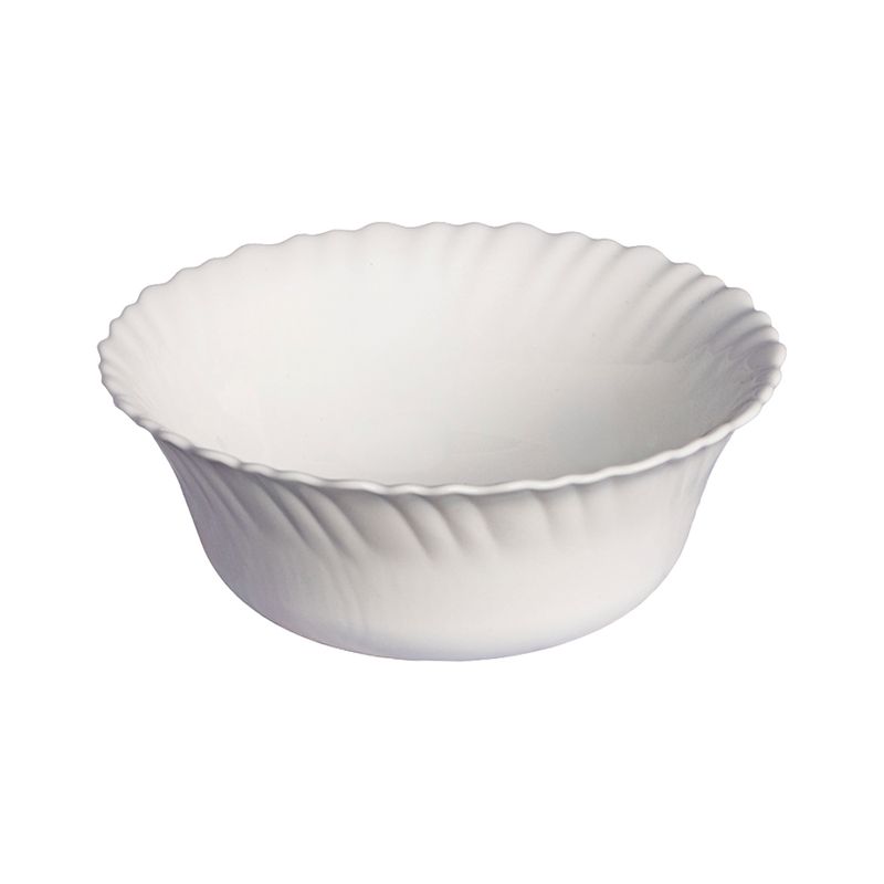 Glass Bowl 800 Mlo-Kitchen