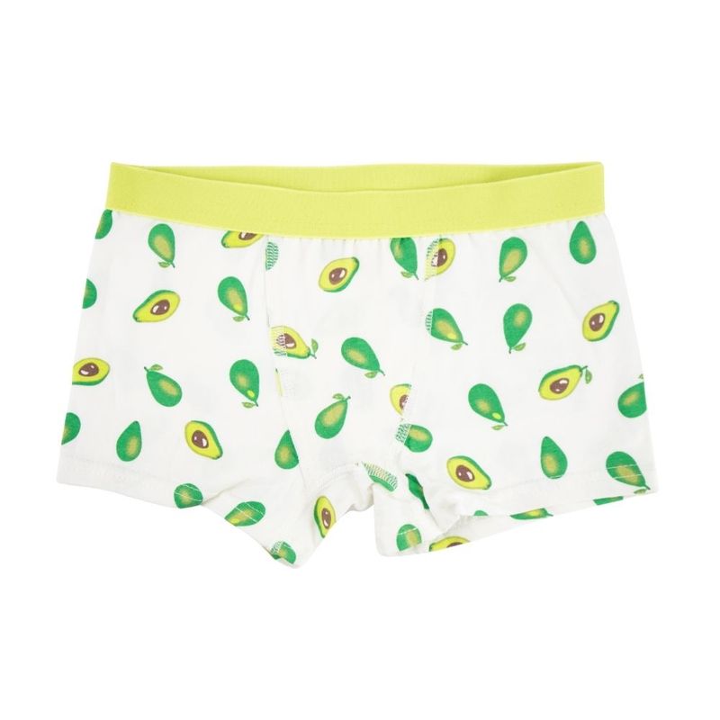Childrens boxers