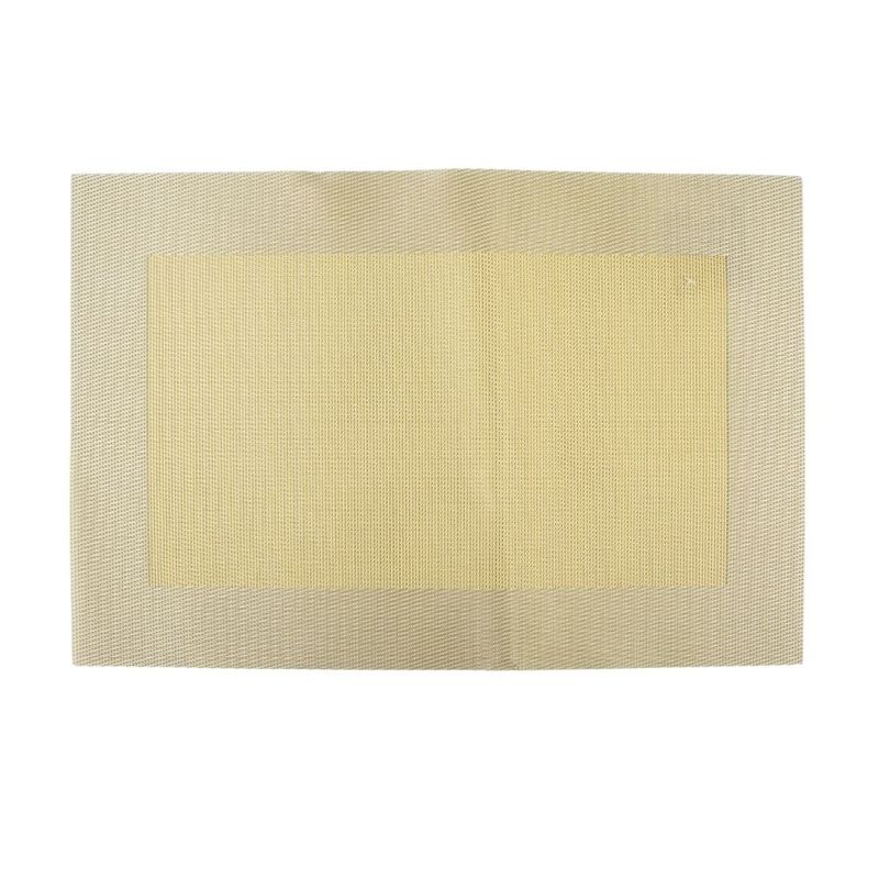 Placemat, 30х45 cm, o\'Kitchen