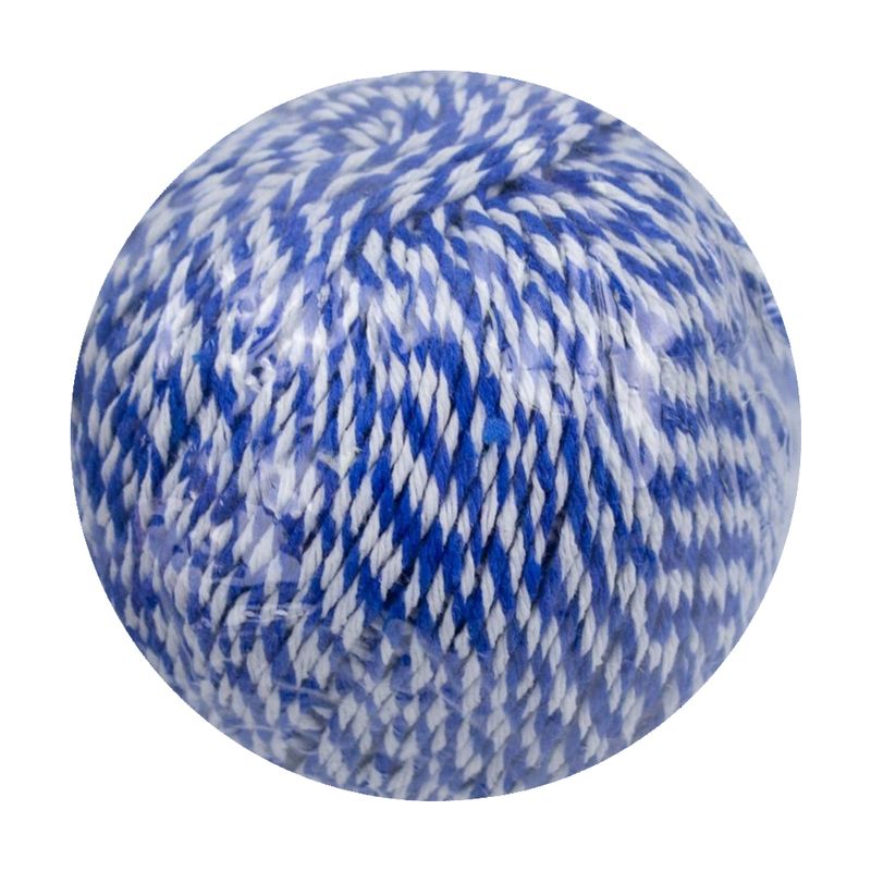 GARDEN COTTON ROPE, 100M