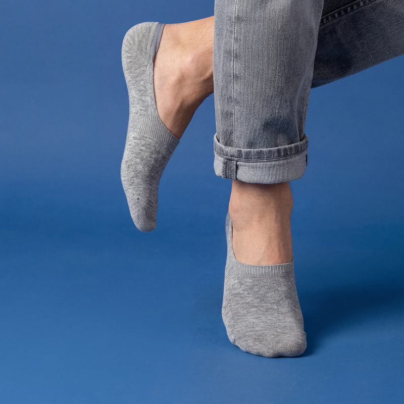 Men’s socks