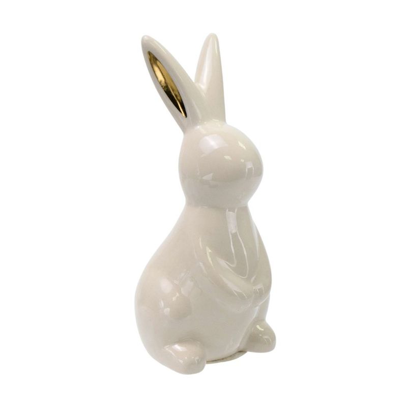 Decorative figure \"Rabbit\"