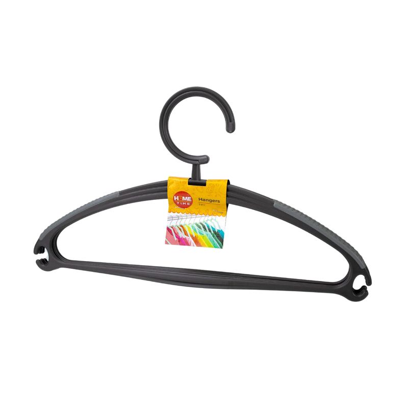 Hangers,3pc sets