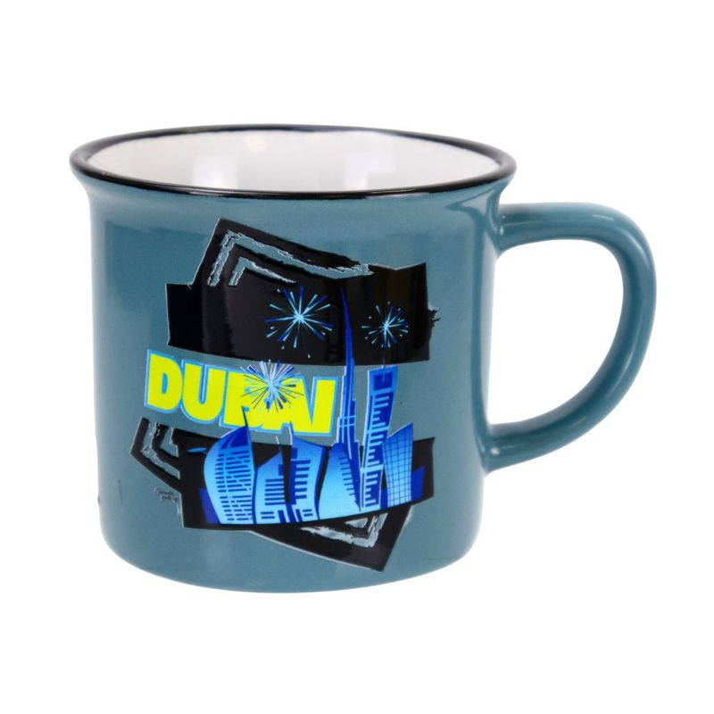 Mug, Camello, 350 ml