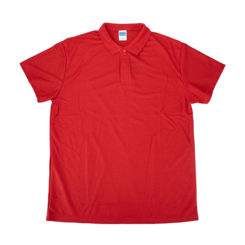 Mens T-shirt