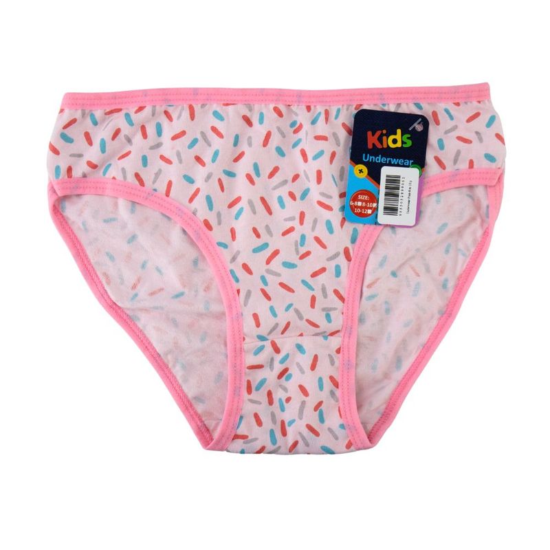 Underwear