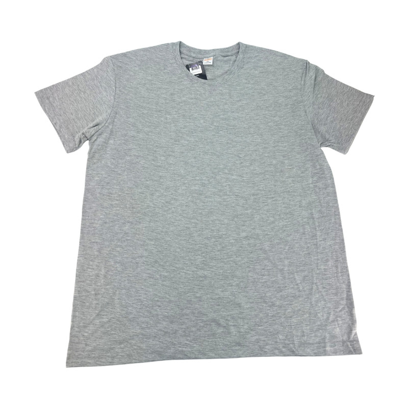 Mens t-shirt, assorted