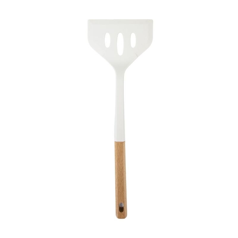 Slotted turner o\'Kitchen