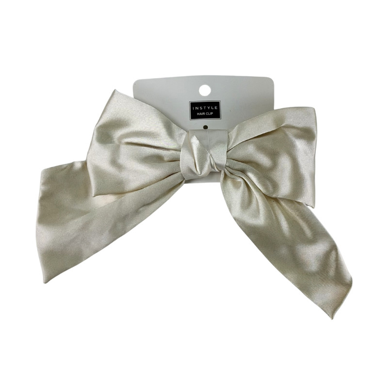 Hair clip, assorted