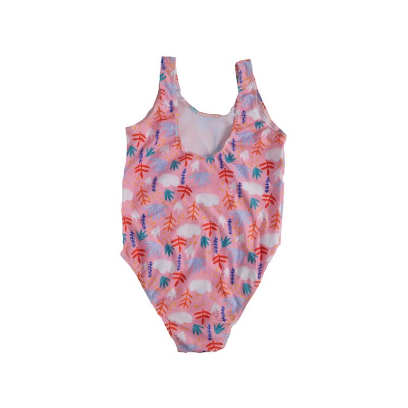 Children\'s swimsuit