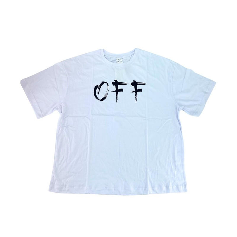 Women’s T-shirt, assorted