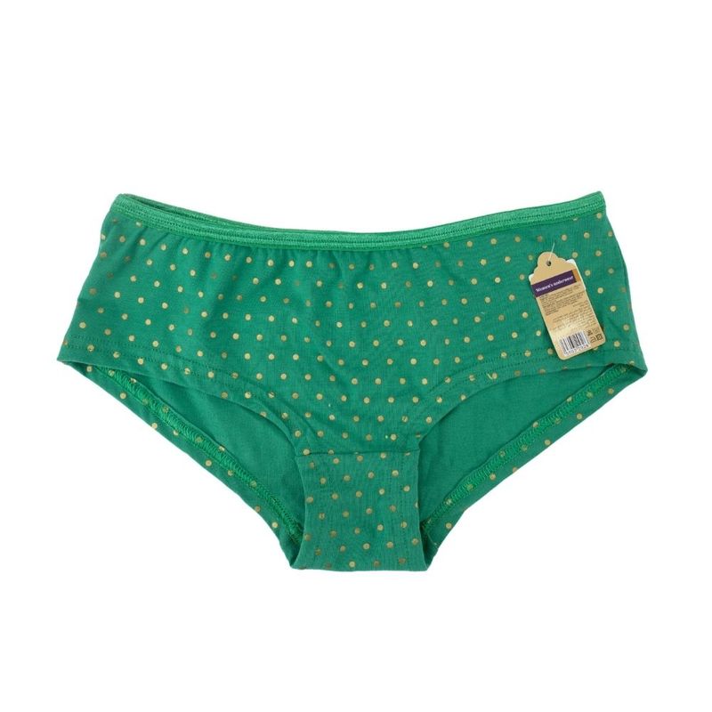 Underwear,LADY COLLECTION