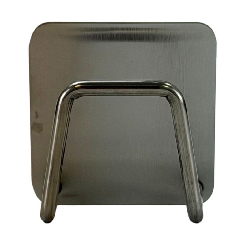 Sponge holder hook, assorted