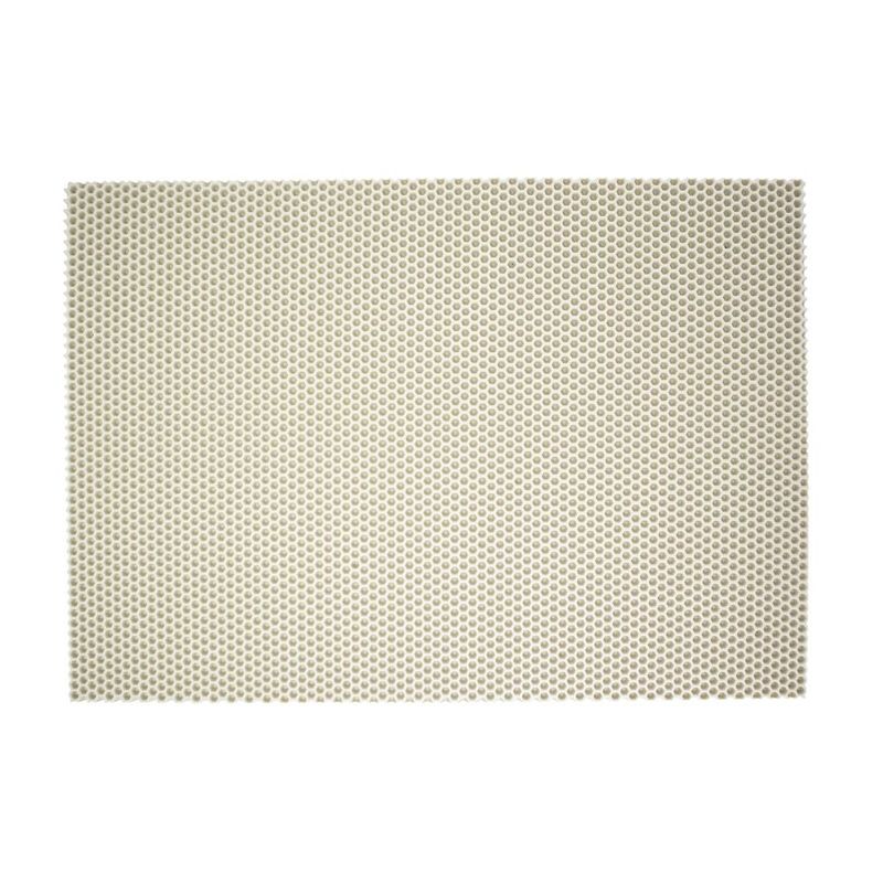 Universal mat for home 68x48cm Century